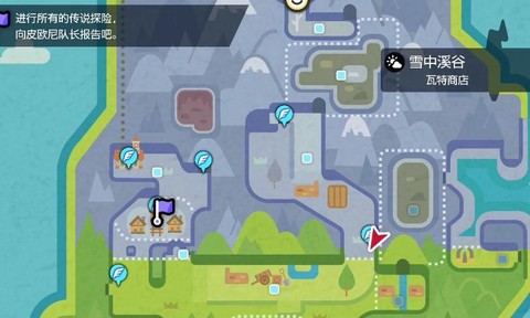 https://static.down8818.com/uploads/20250724/6881bd94756261.94781328.png