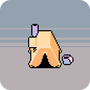 https://static.down8818.com/uploads/20250724/6881c6c76e7282.79051783.png