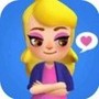 https://static.down8818.com/uploads/20250724/6881c736d75402.77466260.png