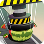 https://static.down8818.com/uploads/20250724/6881ca36c3a473.75177267.png
