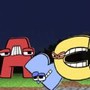 https://static.down8818.com/uploads/20250724/6881cc3c6b65d8.06357099.png