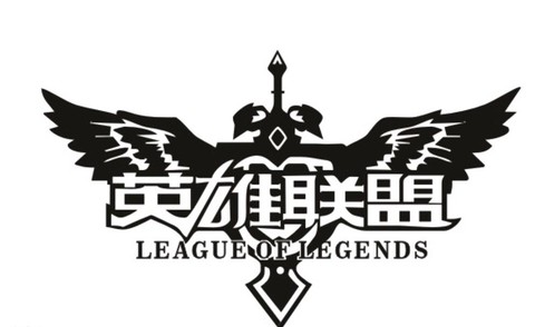 英雄联盟标记怎么标记