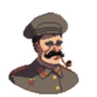 https://static.down8818.com/uploads/20250724/6881d1e8c32d79.32769955.png