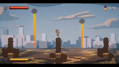 苏联的灵魂图1