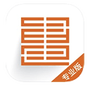 https://static.down8818.com/uploads/20250724/6881d1f2803d92.78386382.png