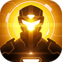 https://static.down8818.com/uploads/20250724/6881d2267948e6.45845161.png