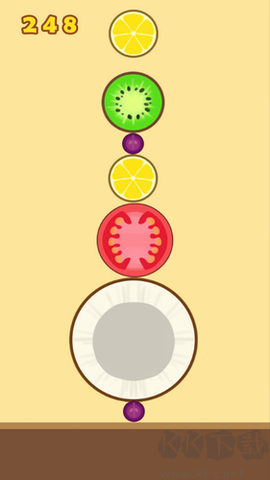 合成大西瓜2048图3