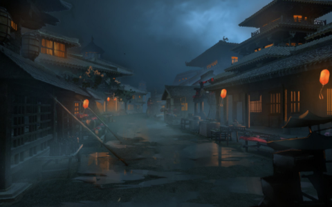 光雨影视[图2]