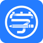 杏坛学堂