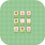 https://static.down8818.com/uploads/20250724/6881da4f43de63.50476244.png
