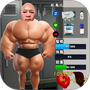 https://static.down8818.com/uploads/20250724/6881da5df35486.48566315.png