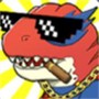 https://static.down8818.com/uploads/20250724/6881defd6e8787.24837389.png