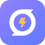 https://static.down8818.com/uploads/20250724/6881e049ce8246.99102547.png