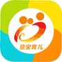 旦宝育儿