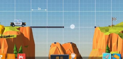 全民建桥[图1]
