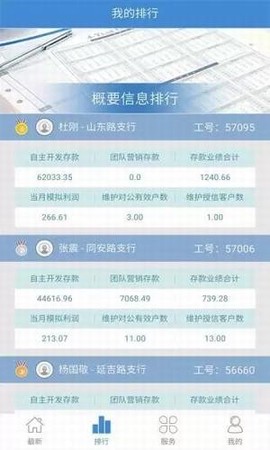 华夏管家图1