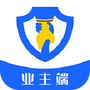 https://static.down8818.com/uploads/20250724/6881e2eda2b5d2.05038078.png