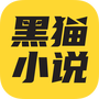 https://static.down8818.com/uploads/20250724/6881e2f9eda1a9.69776541.png