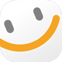 https://static.down8818.com/uploads/20250724/6881e301c6a5f5.93326613.png