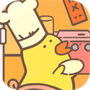 https://static.down8818.com/uploads/20250724/6881e5f73e04c0.09436288.png