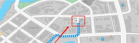 看门狗2[图2]