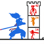 https://static.down8818.com/uploads/20250724/6881e9b0497199.84456854.png