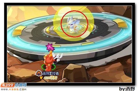 赛尔号闪光迈迈刷什么
