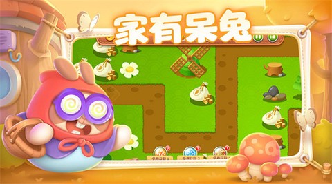 太长了怎么办图1