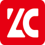 https://static.down8818.com/uploads/20250724/6881ebdc0de7c5.95244381.png