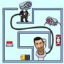 https://static.down8818.com/uploads/20250724/6881ec450b7b05.01415070.png