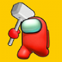 https://static.down8818.com/uploads/20250724/6881ee09d53400.82655270.png