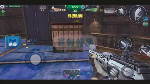 生死狙击科伯特怎么刷[图1]