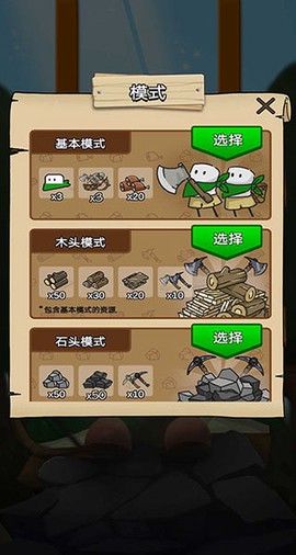 醇香的生活[图3]