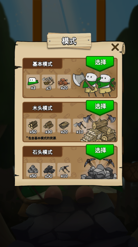 醇香的生活图1