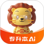 https://static.down8818.com/uploads/20250724/6881f4603879e6.74043501.png