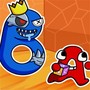 https://static.down8818.com/uploads/20250724/6881f554687186.64730253.png