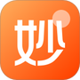 https://static.down8818.com/uploads/20250724/6881fd59767ce6.49184110.png