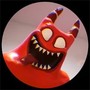 https://static.down8818.com/uploads/20250724/6881fedca18577.72909233.png