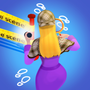 https://static.down8818.com/uploads/20250724/68820711461d38.22666916.png