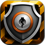 https://static.down8818.com/uploads/20250724/6882072c1dcd17.30940099.png