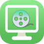 https://static.down8818.com/uploads/20250724/68820a18373214.32673970.png