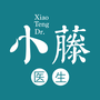 荒岛求生生存