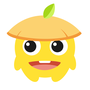 https://static.down8818.com/uploads/20250724/68820f790bc051.32200513.png