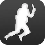 https://static.down8818.com/uploads/20250724/688217d5c6d7a9.82192606.png