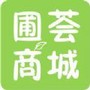 https://static.down8818.com/uploads/20250724/68821a69f1cb55.53297049.png