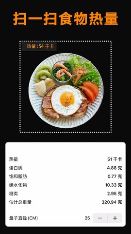 做饭好减肥[图1]