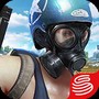 https://static.down8818.com/uploads/20250725/6882d8aa6cfe44.84017339.png