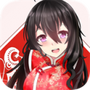 https://static.down8818.com/uploads/20250725/6882dbd75b8481.73160434.png