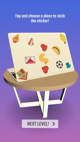 我小刀贼6图1