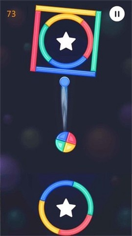球球跳跳跳[图1]